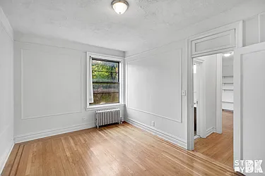 Rented by StayBK LLC