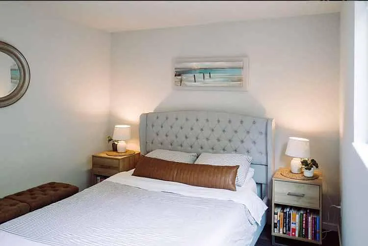 2312 Bonair Pl SW #1 — Photo 11