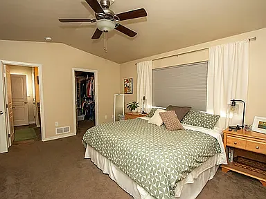 11377 Conquistador Dr — Photo 28