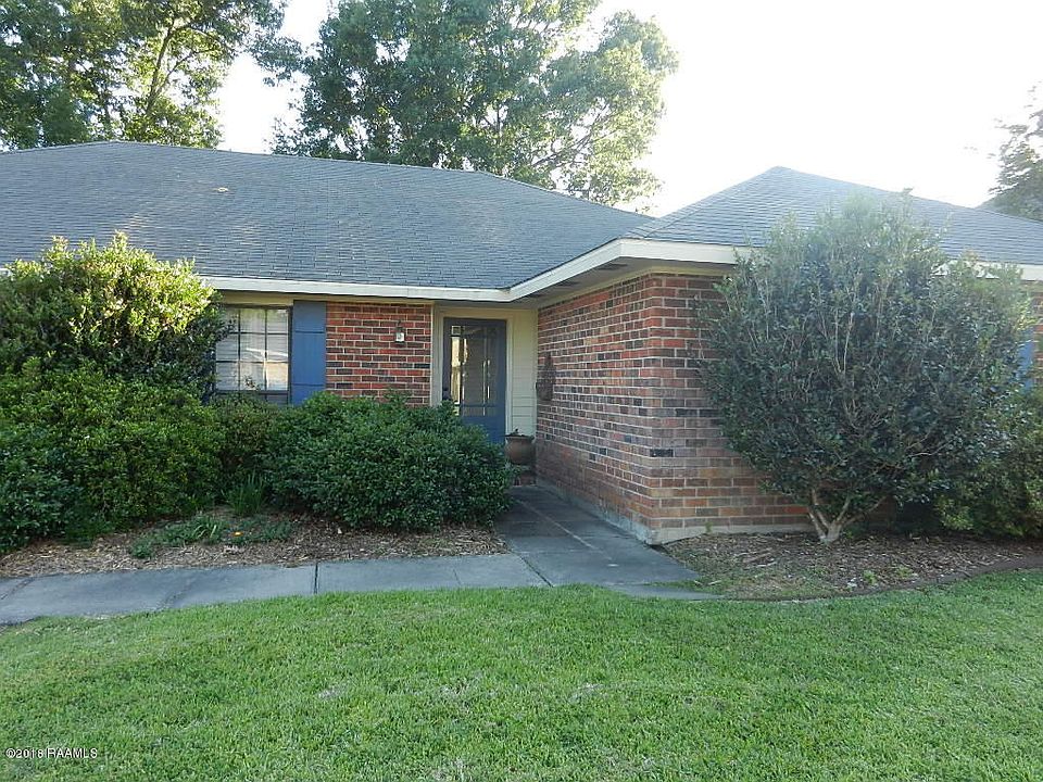 2nd image of 112 Foxglen Ct