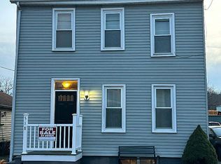 518 Main St, Alexandria, PA 16611