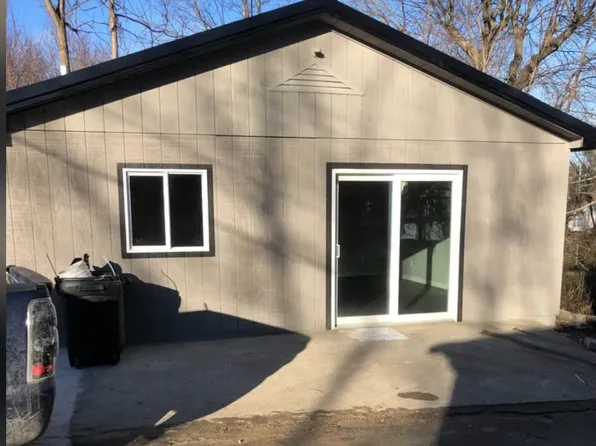 402 N Hord St, Grayson, KY 41143