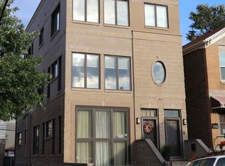 1813 S Desplaines St #2, Chicago, IL 60616