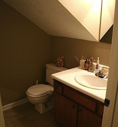 4th image of 207 Greenbriar Dr