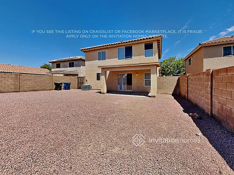 11821 W Laurel Ln — Photo 20