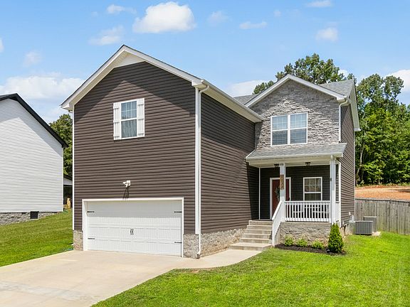 4th image of 1133 Eagles View Dr