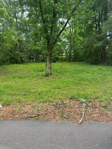 1227 S 17th Ave, Laurel, MS, 39440