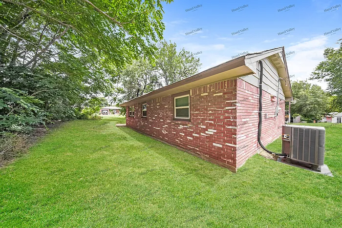 1615 N Magnolia Ave — Photo 11