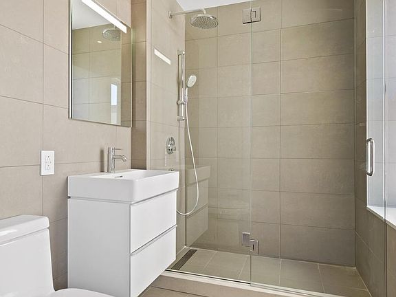 2nd image of 1274 5th Ave #502A