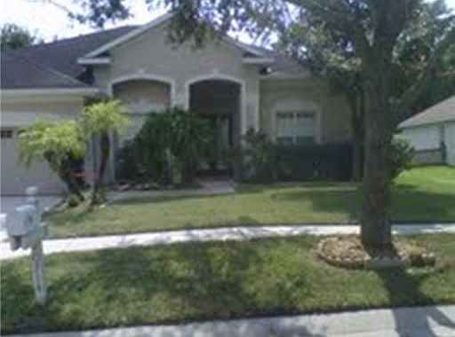 2nd image of 10714 Moss Island Dr