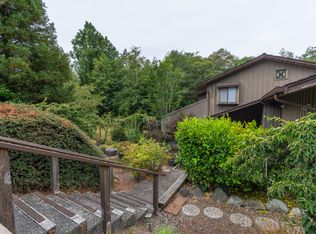 1285 Union St, Arcata, CA 95521