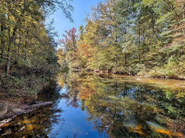 230 Cedar Shoals Way, Blythewood, SC 29016