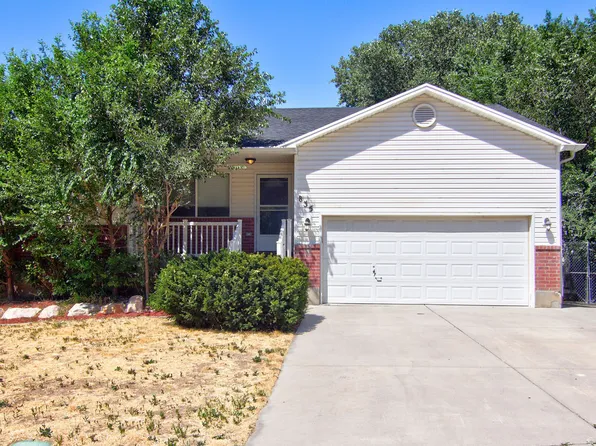 835 N 975 E, Ogden, UT 84404