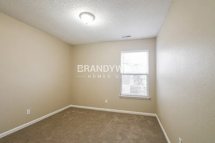 16675 Aulton Dr — Photo 13