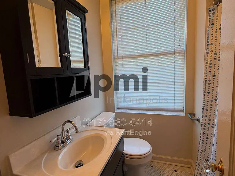 Parkview Apartments LLC — Photo 63
