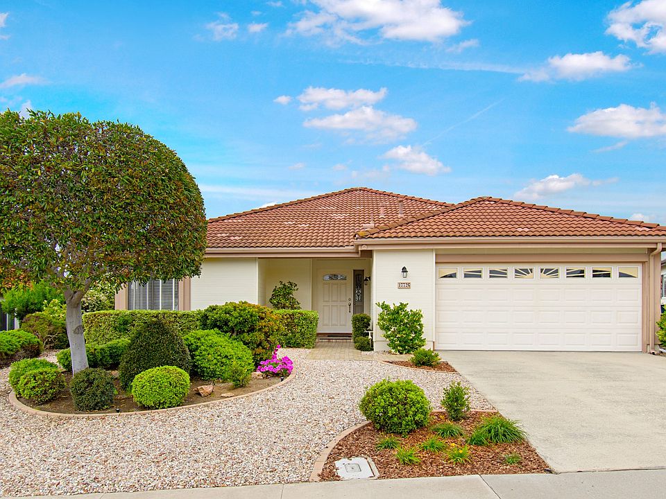 1st image of 17726 Fonticello Way