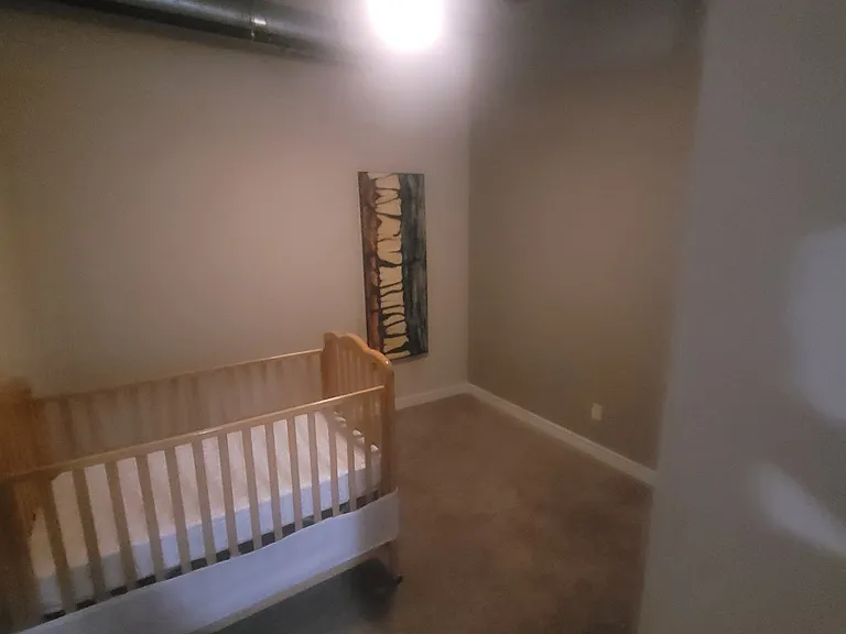 111 E Franklin Ave #109 — Photo 16