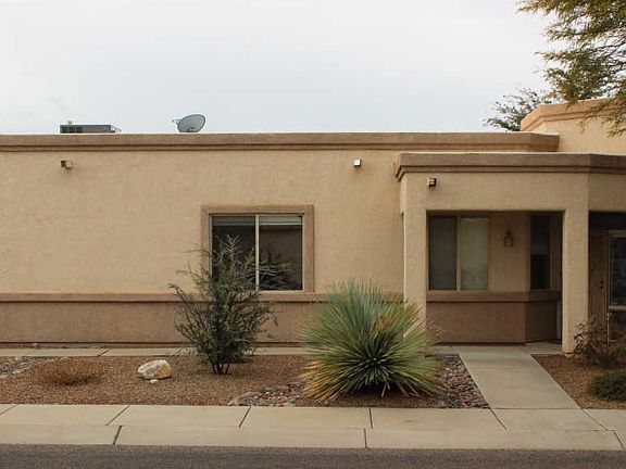 2nd image of 7456 E Maritime Dr