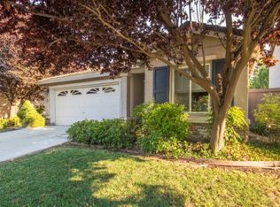 1580 Aimwell Ave, Sacramento, CA 95835