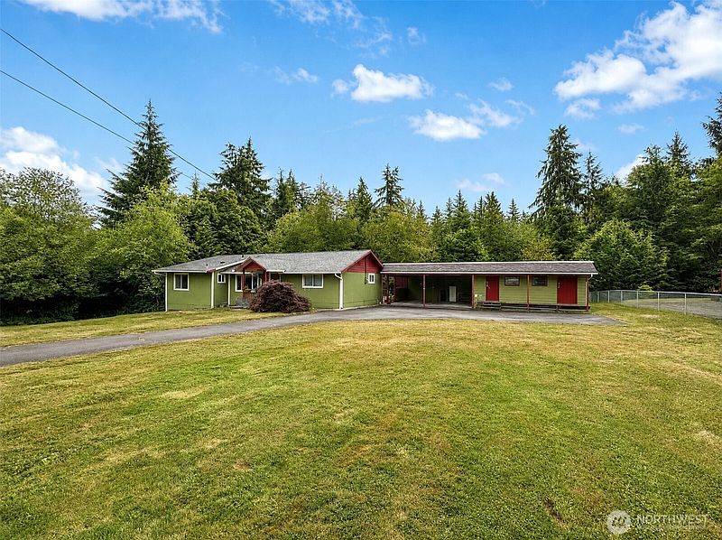 2nd image of 202 Old Hill Road