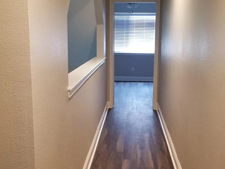 2523 Castle Pl — Photo 26
