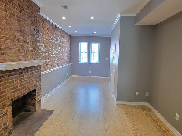 926 S Hanover St, Baltimore, MD 21230