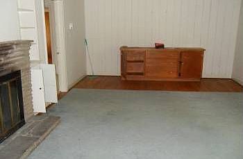 4th image of 1217 Indian Hills Dr
