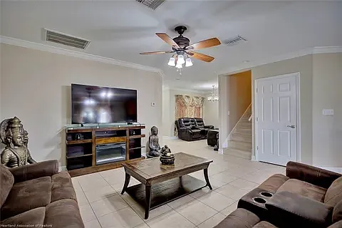 4050 Placid Lakes Blvd #4050 — Photo 12