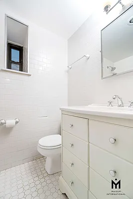 Sold by Compass | media 13