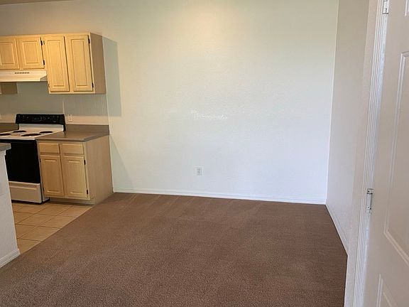 3rd image of 2513 Maitland Crossing Way APT 14309