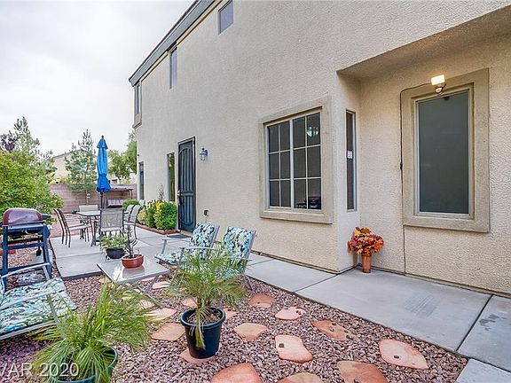 5th image of 5293 Paiute Pine Ct