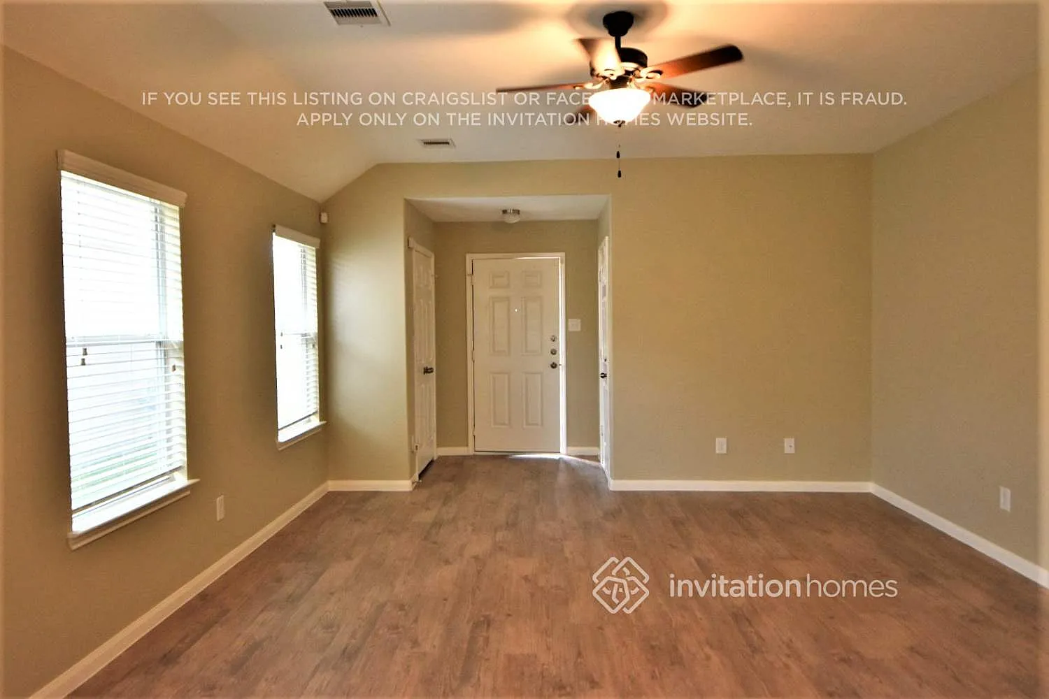 18742 N Lyford Dr Katy, TX 77449 — Photo 2