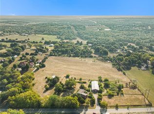 6565 Mize Rd, Shawnee, KS 66226