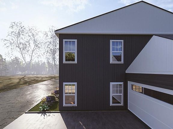 3rd image of 131 Riley Road