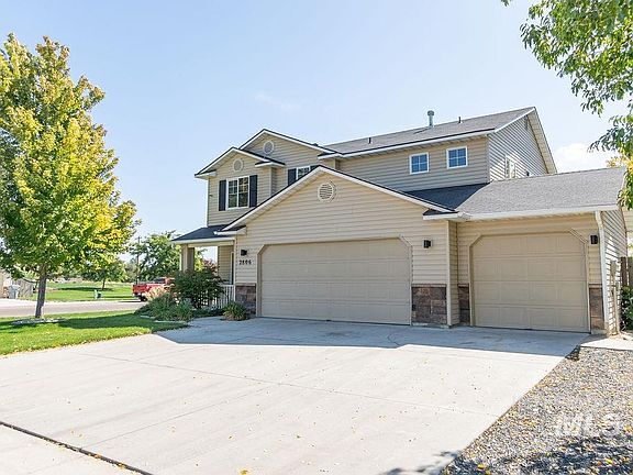 2nd image of 2806 Stoll Ct
