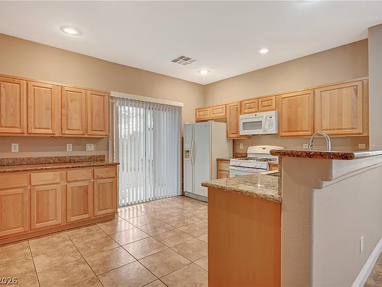 9185 Wild Briar Ln #NA — Photo 11