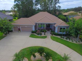 808 Sea Duck Dr, Daytona Beach, FL 32119