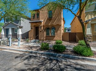 17885 N 114th Ln, Surprise, AZ 85378