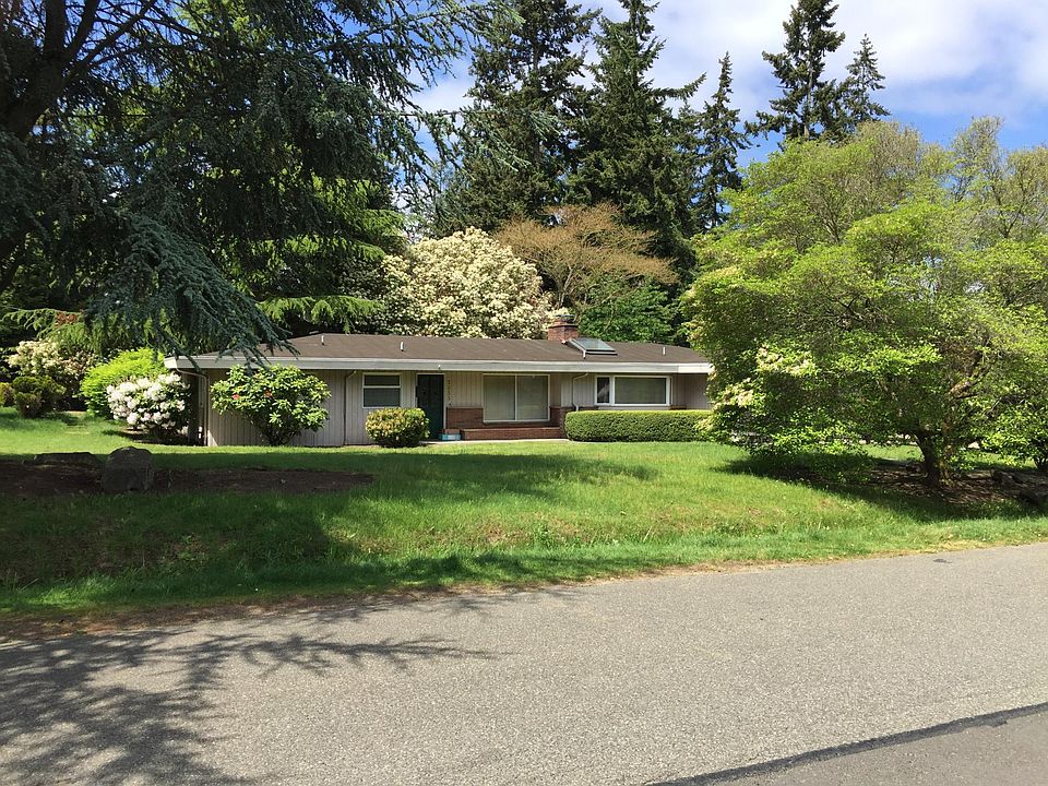 1st image of 3633 86th Ave SE