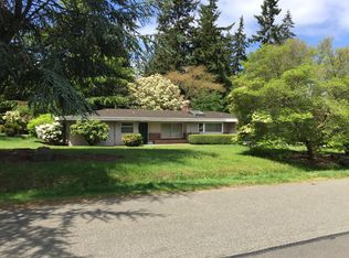 3633 86th Ave SE, Mercer Island, WA 98040