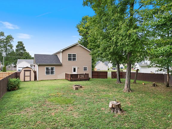 5th image of 1388 Scrub Oak Dr