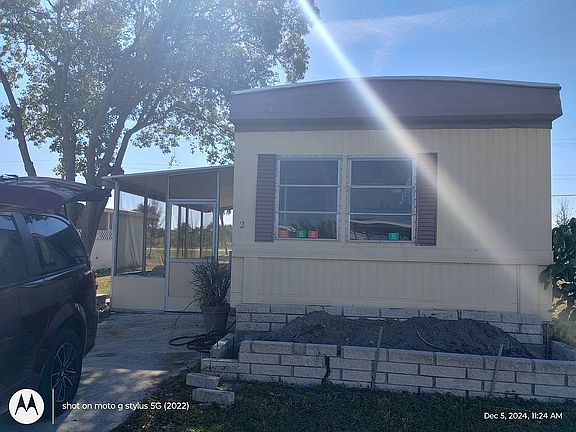 3rd image of 2908 Gardenia Run Ln Lot 2