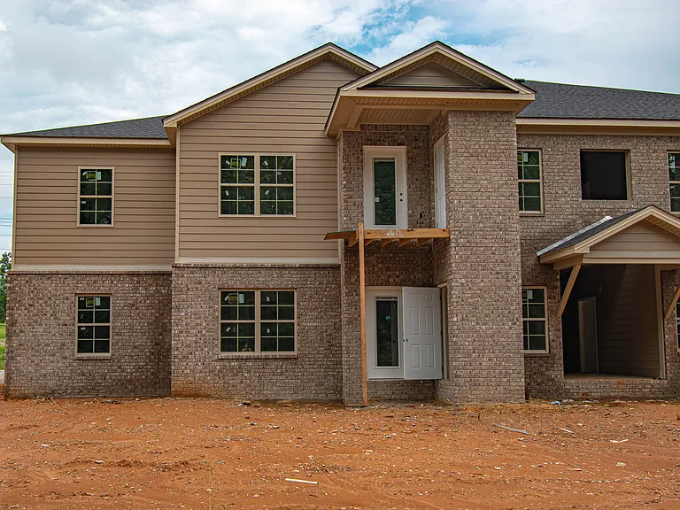 8-520 Sportsman Club Rd #4 — Photo 5