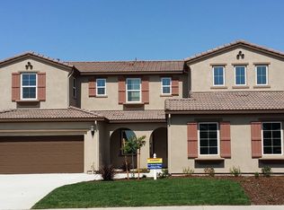 1651 Strathmore Way, Rocklin, CA 95765