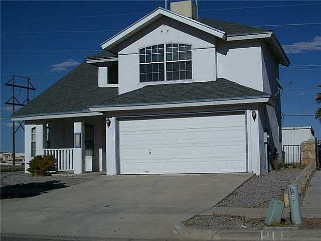 1st image of 4792 Robert Acosta Dr
