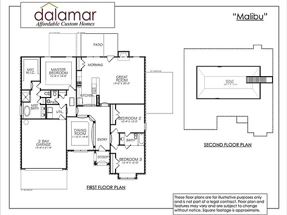 3rd image of this home
