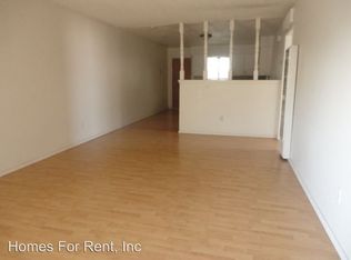 167 N Westwood St APT E, Porterville, CA 93257