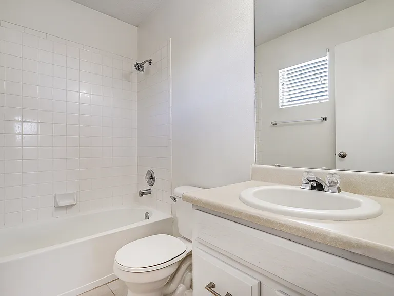 7817 Louisiana Blvd NE #1801 — Photo 14