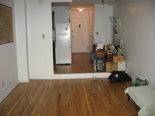 Rented by Prince Real Estate Associates LLC | media 4