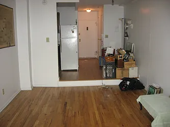 Rented by Prince Real Estate Associates LLC